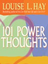 101 Power Thoughts